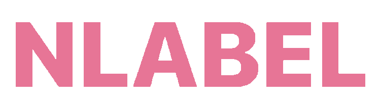 nlabel