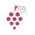 002