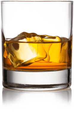drink-whiskey-opt