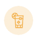 icon4
