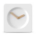 menu-product-1-118x118