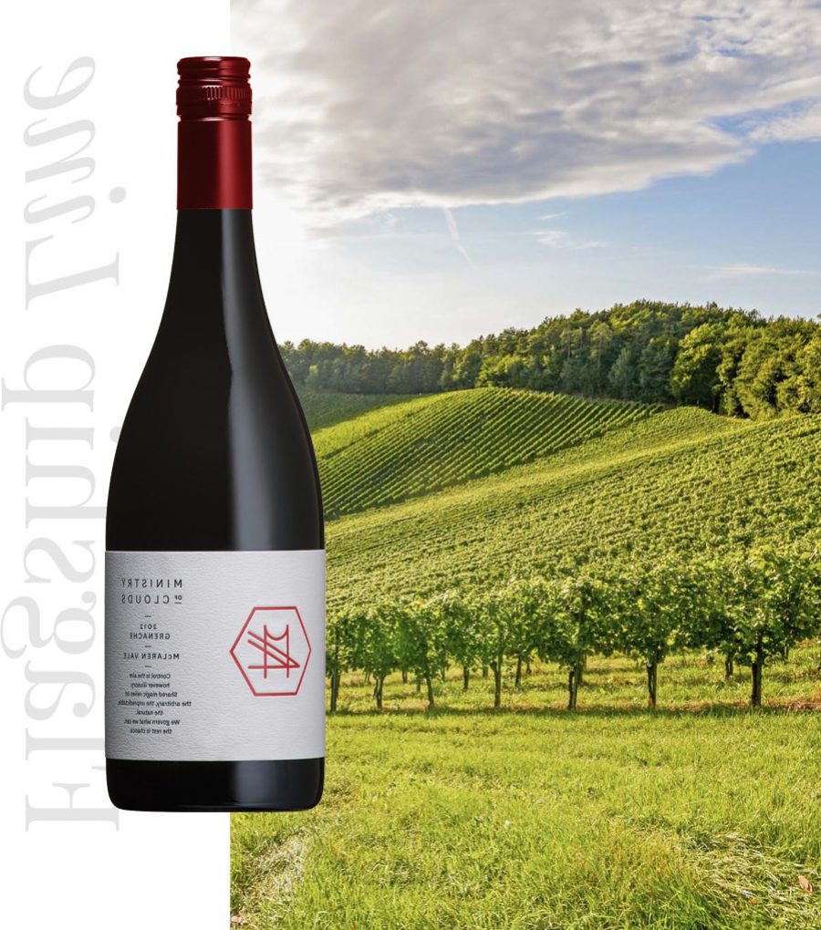 wine-bottle-flangship-min