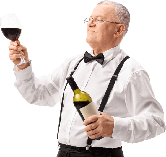 wine-sommelier-img-1