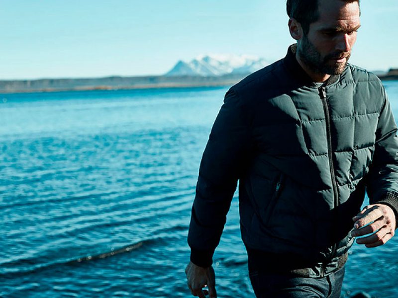 promo-banner-image